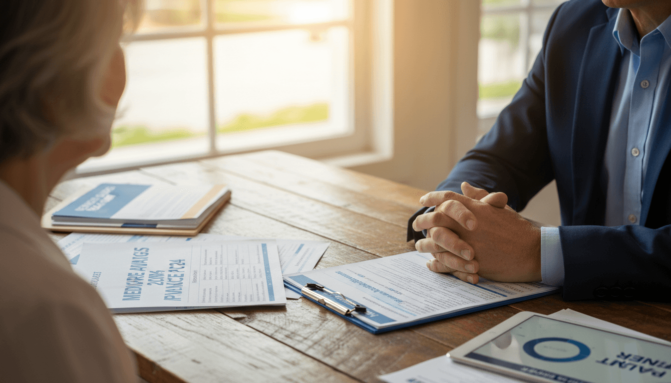 Medicare Part D Plan Leaving My Market 2026 Erie PA: How to Handle Plan Exits and Rising Premiums