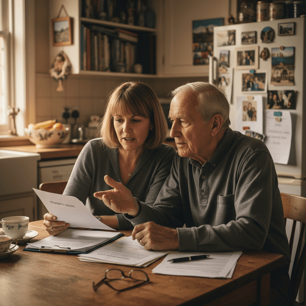 Medicare Annual Enrollment Period in Erie: How to Prepare Without the Stress