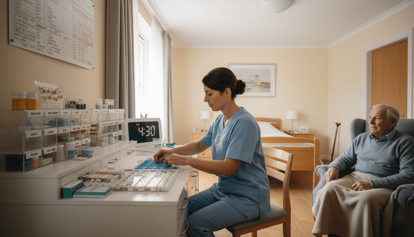 Medicare Prescription Payment Plan: What It Is, Who It Helps, and Why It Won't Lower Your Drug Costs